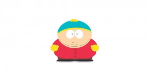 Create meme: South Park, Eric Cartman, Cartman South Park