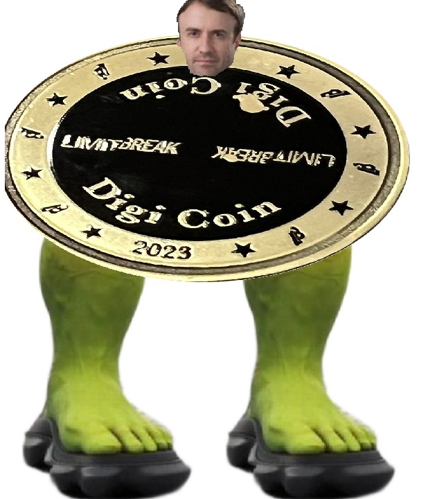 Create Meme Shrek Shrek Mike Myers Shrek Kek Shrek Pictures Sexiz Pix 3021