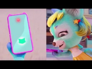 Создать мем: my little pony movie, мультики, энканто мультфильм