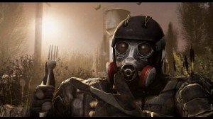 Create meme: avatars Stalker, Stalker Wallpaper, S. T. A. L. K. E. R.