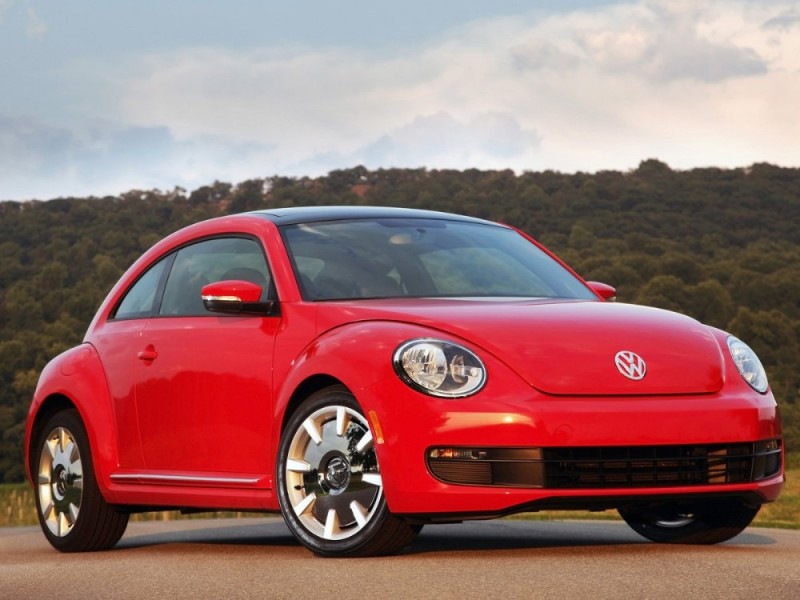 Create meme: volkswagen beetle, volkswagen beetle beetle, Volkswagen beetle