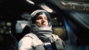 Create meme: interstellar Cooper, interstellar 2014, interstellar