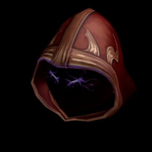 Create meme: DotA, League of Legends, helmet