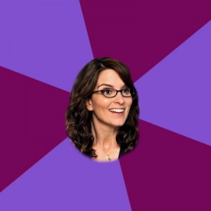 Create meme: meme generator, Liz Lemon