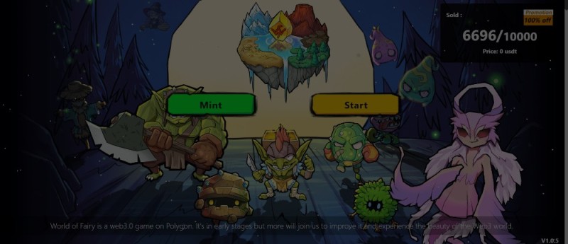 Создать мем: plants vs. zombies, аниме, игры