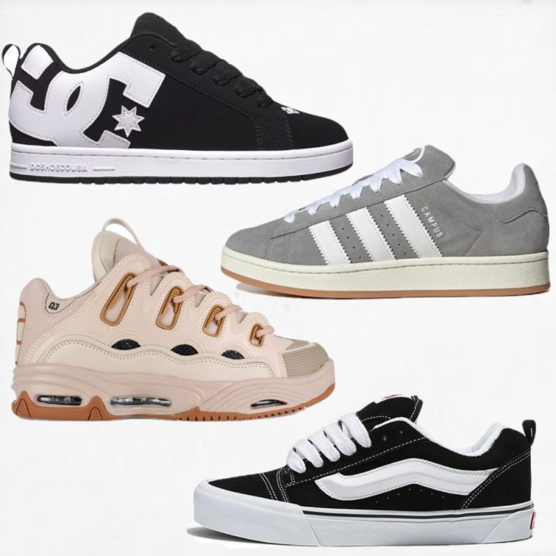 Create meme: adidas , adidas campus sneakers, adidas campus sneakers