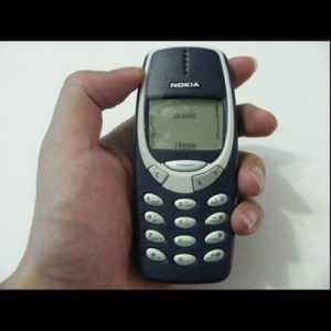 Create meme: phone, Nokia 3310, nokia 3310 classic