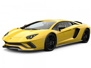 Создать мем: lamborghini murcielago lp 670 4, lamborghini, lamborghini aventador s