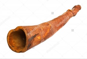 Create meme: didgeridoo, cigar, cigar