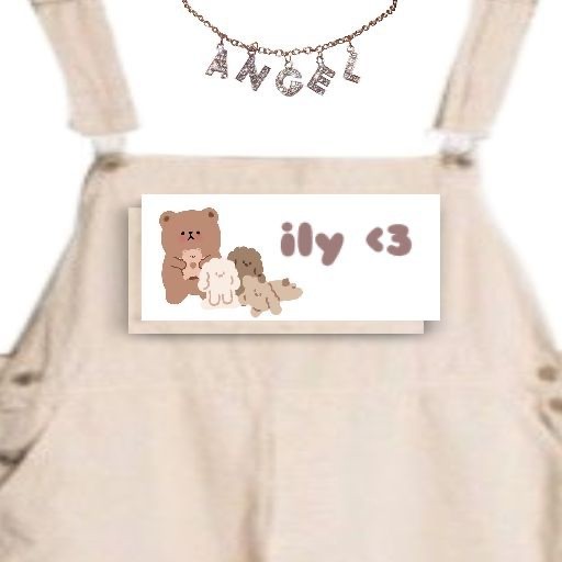 Create meme: t shirt roblox jumpsuit soft brown with bears, children's clothing, clothing 