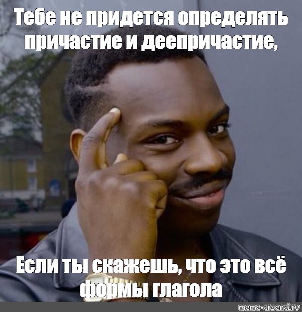 Баба не думала, что у негра писюн окажется настолько большим