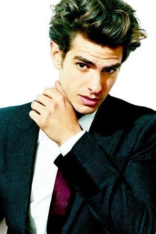 Create meme: Andrew Garfield, andrew garfield, Andrew Garfield actor