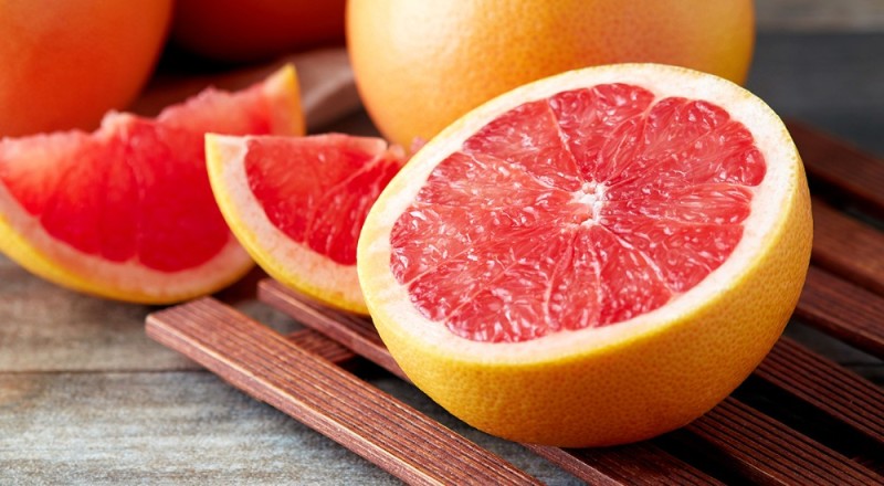 Create meme: grapefruit, grapefruit pg, white grapefruit