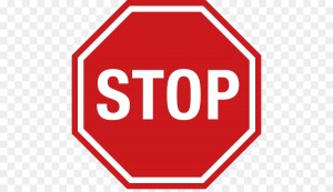 Create meme: a stop sign PNG, a stop sign with no background, a stop sign