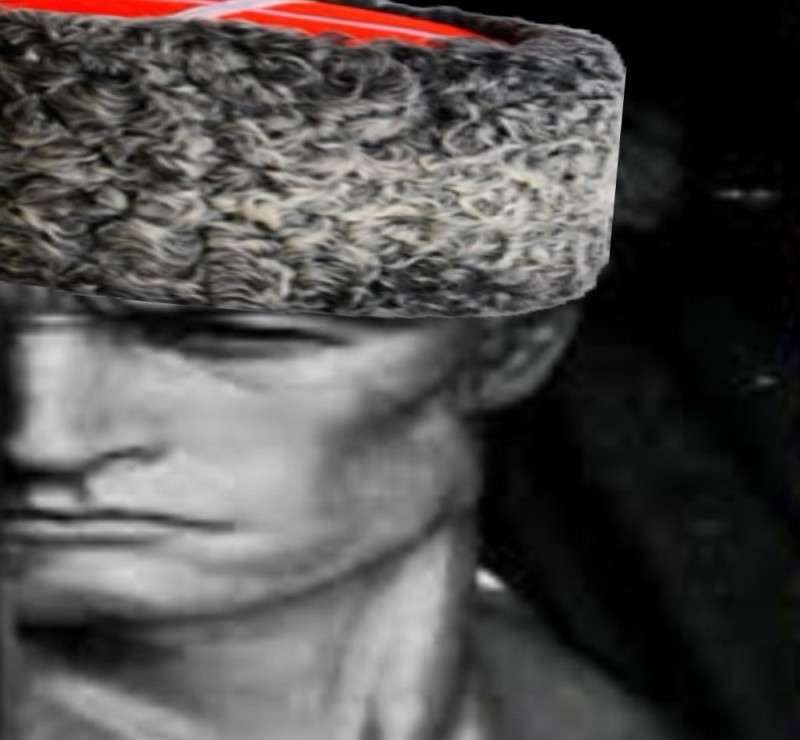 Create meme: male , people , tagaev sultan humaidovich