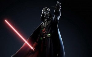 Create meme: star, star wars, Darth Vader