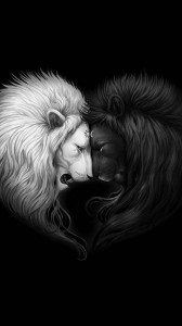 Create meme: Leo the lion, Leo, art drawings of animals