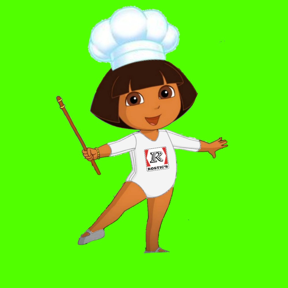 Create Meme Dora Dasha Is A Traveler And A Pathfinder Cartoon Characters Dora The Explorer 1593