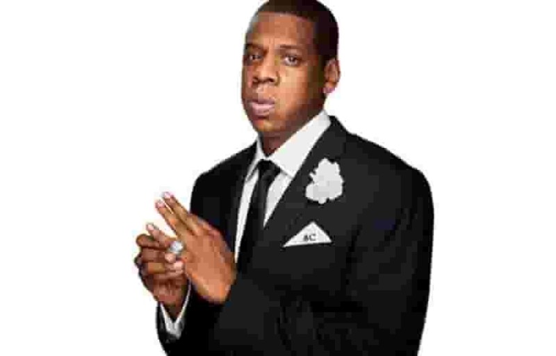 Create meme: people, American rappers , Jay z