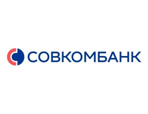 Создать мем: банк совкомбанк, совкомбанк страхование, логотип совкомбанк