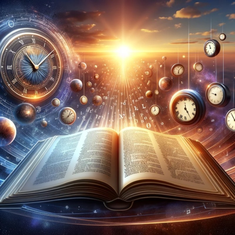 Create meme: spiritual books, knowledge , astrology