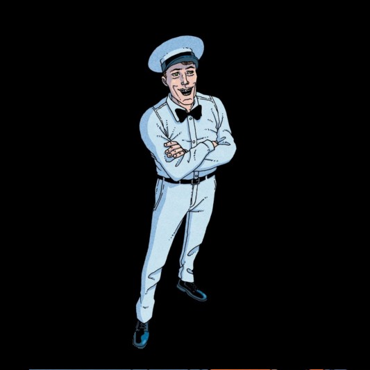 Create meme: sailor's uniform, Sailors of the chart, sailor 