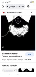Создать мем: t shirt roblox для мальчиков чёрные, t shirt для роблокс для девочек, скриншот