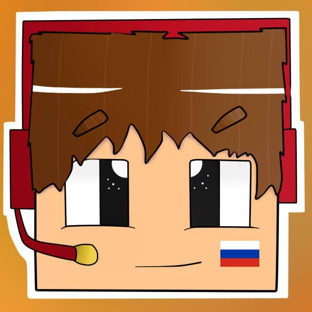 Create meme: minecraft face, minecraft faces square, heads of skins of youtubers from minecraft