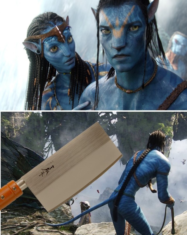 Create meme: avatar jake and Neytiri, Neytiri Avatar 2, avatar jake sully