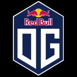 Create meme: og logo, og pictures, football