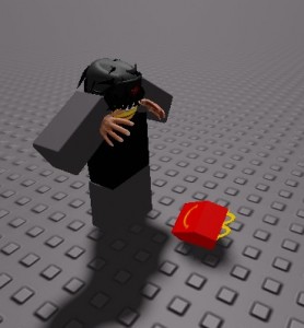 Create meme: handmade LEGO