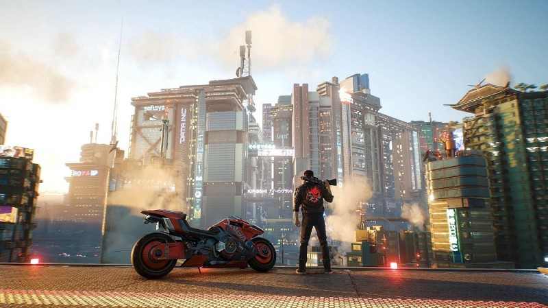 Create meme: cyberpunk 2077 screenshots, cyberpunk 2077 walkthrough, cyberpunk 2077 walkthrough