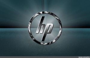 Хьюлетт паккард это hp