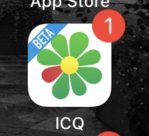 Тест на icq по картинкам