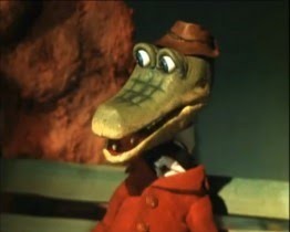 Create meme: crocodile Gena Cheburashka, crocodile Gena 1969, crocodile Gena