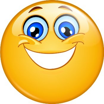 Create meme: smiling emoticons, smiley , Smiley face class