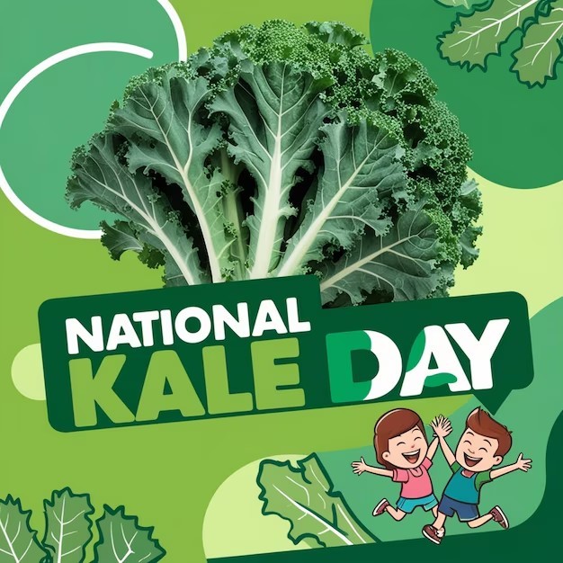 Create meme: cabbage kale vitamins, Kale, kale translation