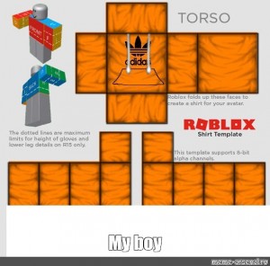 Create Meme Cool Roblox Roblox Shirt Creator Roblox Template Pictures Meme Arsenal Com - cool roblox shirts for boys