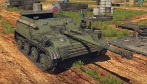 Создать мем: war thunder м56, pz 3 вар тандер, war thunder шерман