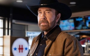 Create meme: Chuck Norris Wikipedia, Paul Walker, Chuck Norris