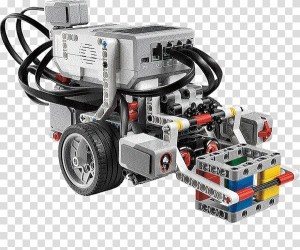 Create meme: Core set 45544 lego mindstorms education ev3, LEGO mv3, lego education mindstorms ev3 45544