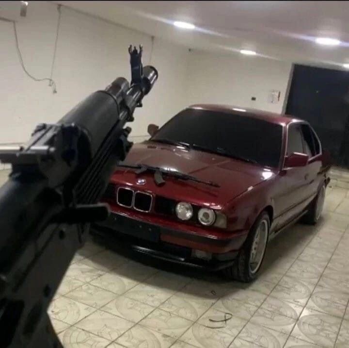 Create meme: bmw e34, bmw e 34 525, e 34 bmw