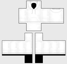 Create meme: the get clothes pattern, roblox template, shirt roblox