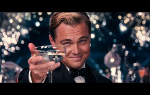 Create meme: DiCaprio Gatsby, the great Gatsby, Leonardo DiCaprio
