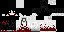 Create meme: skins for minecraft, download skin minecraft killer, skins minecraft 64x32 asasina