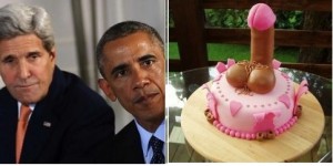 Create meme: president, Obama, barack obama