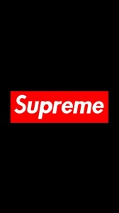 Создать мем: суприм пнг, supreme logo, надпись supreme