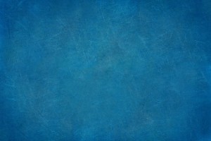 Create meme: beautiful blue texture, blue texture, rough blue background