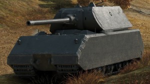 Создать мем: world of tanks, немецкий танк маус ворлд оф танк, маус танк в world of tanks