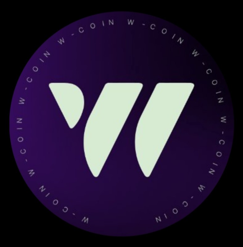 Создать мем: watchguard international логотип, современные логотипы, дизайн логотип